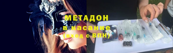 индика Сатка